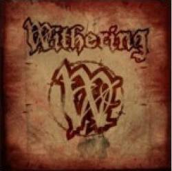 Withering (FIN) : Promo '05